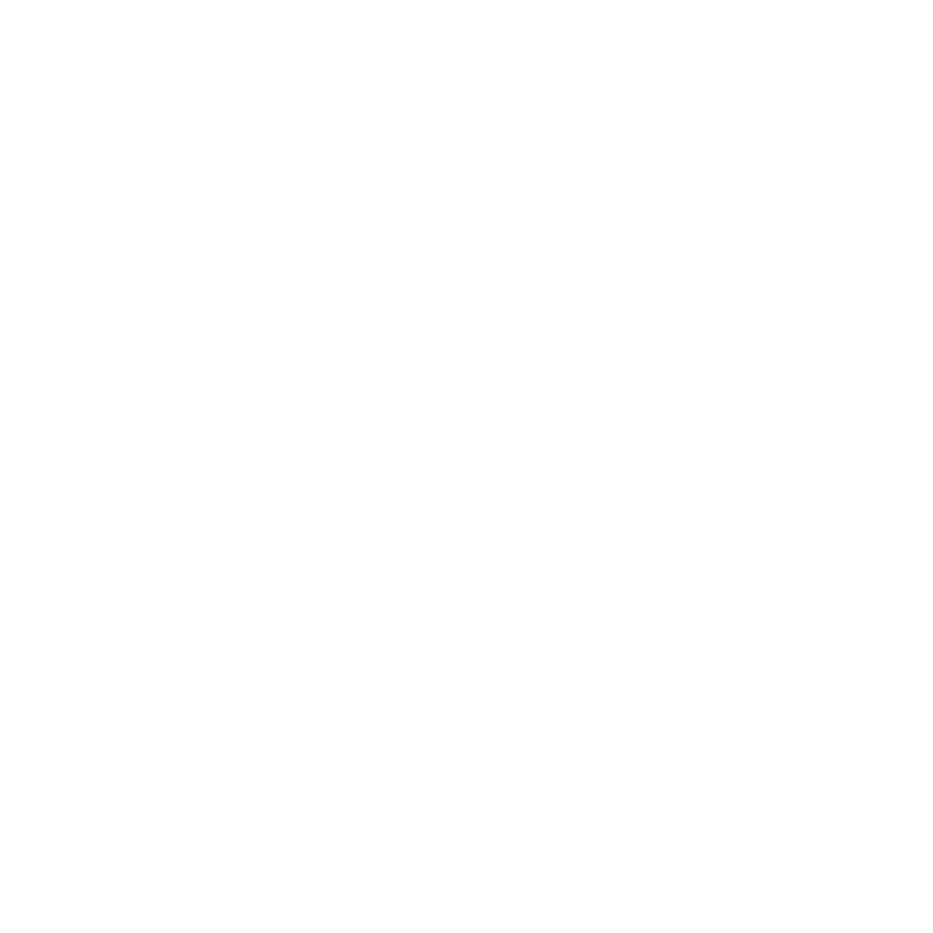Custompedia