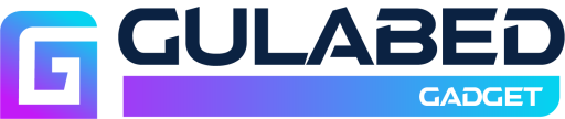 Gulabed — Berbagi Kebahagiaan