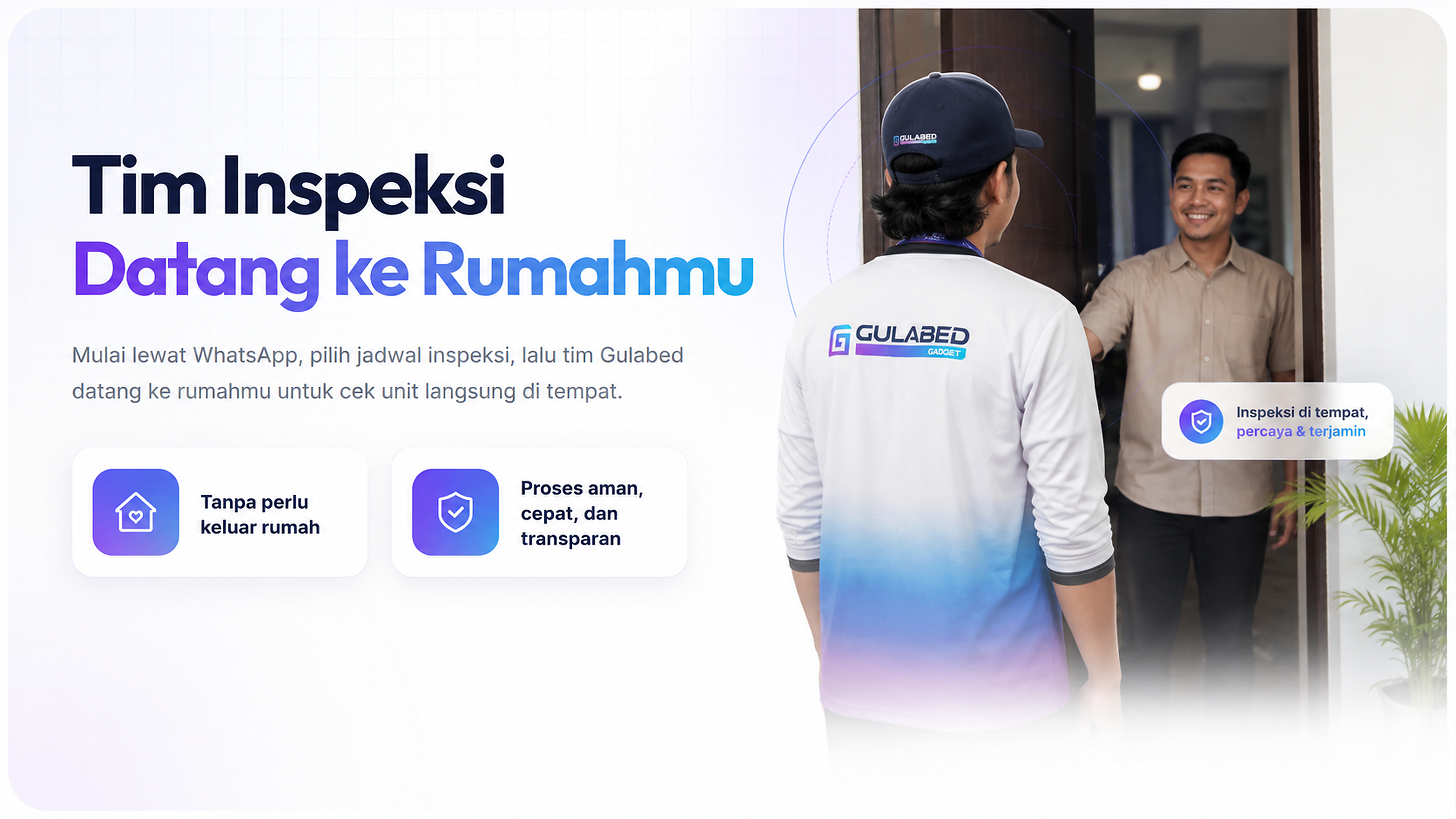 Slide hero Gulabed desktop 1