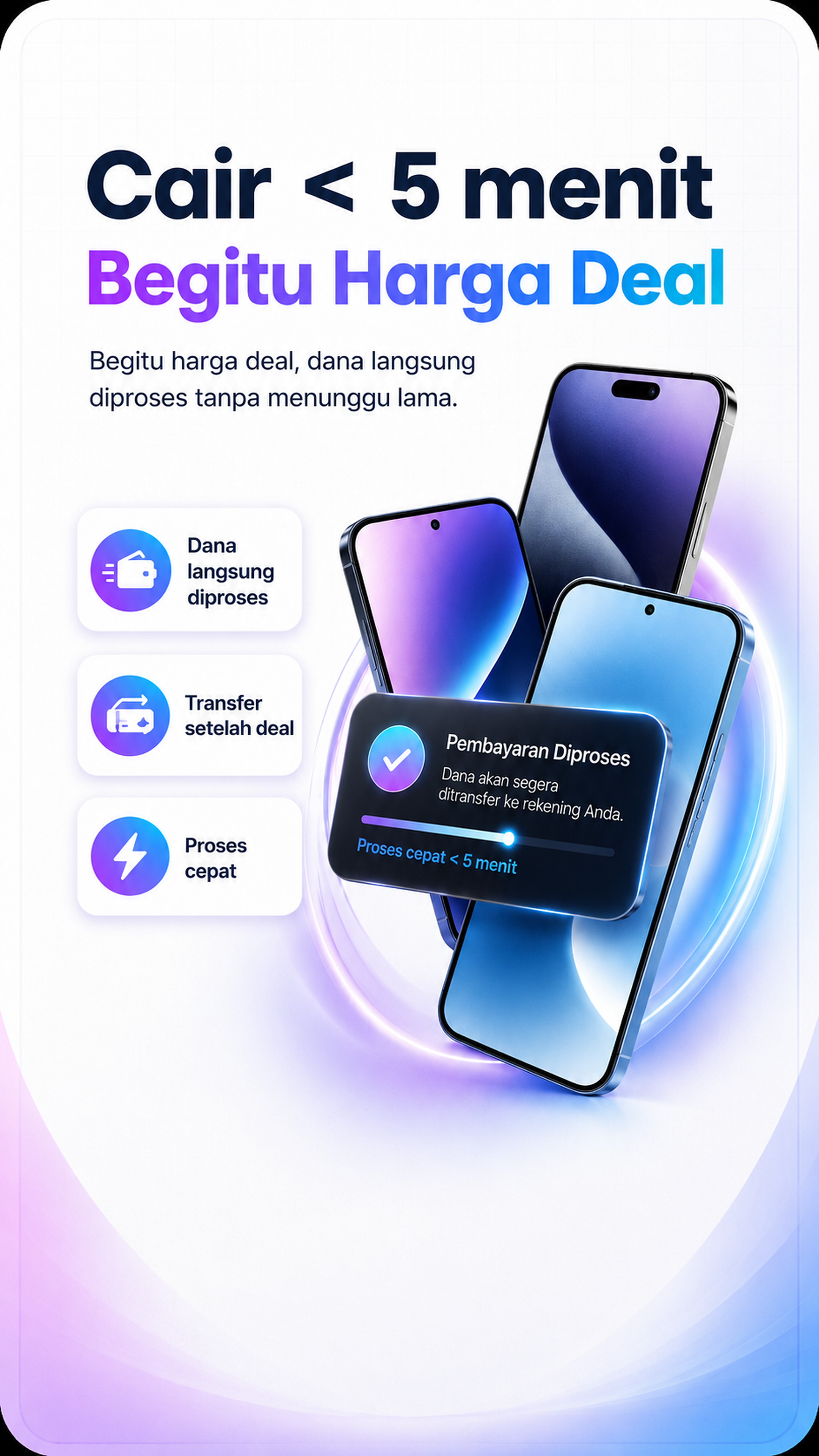 Slide hero Gulabed mobile 2
