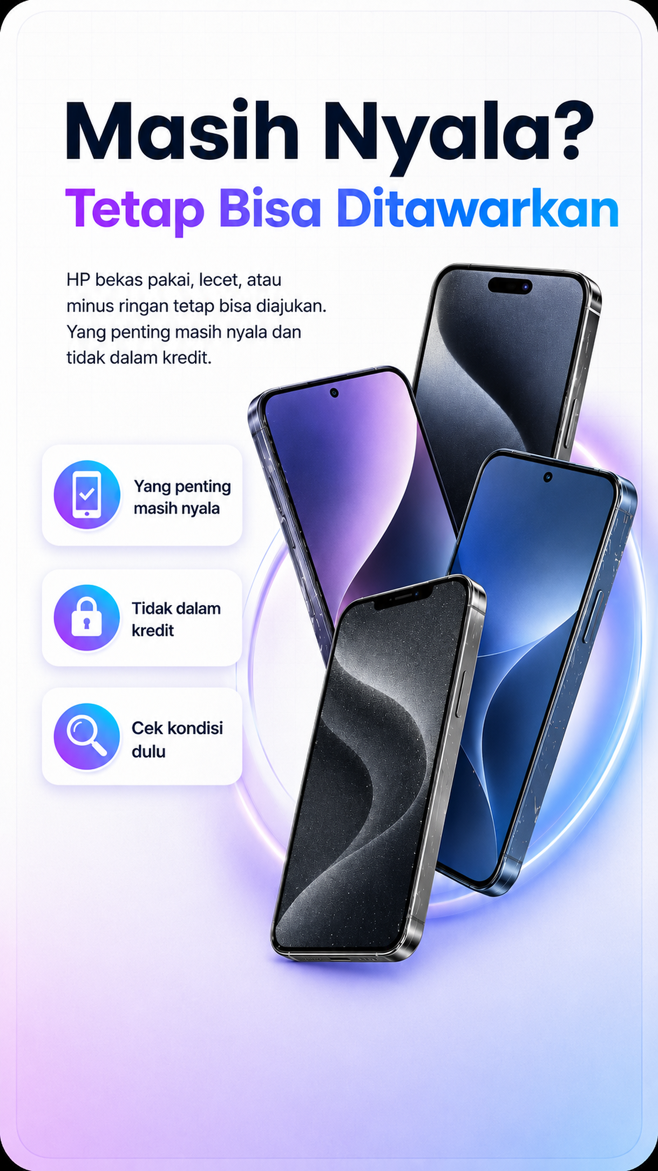 Slide hero Gulabed mobile 3