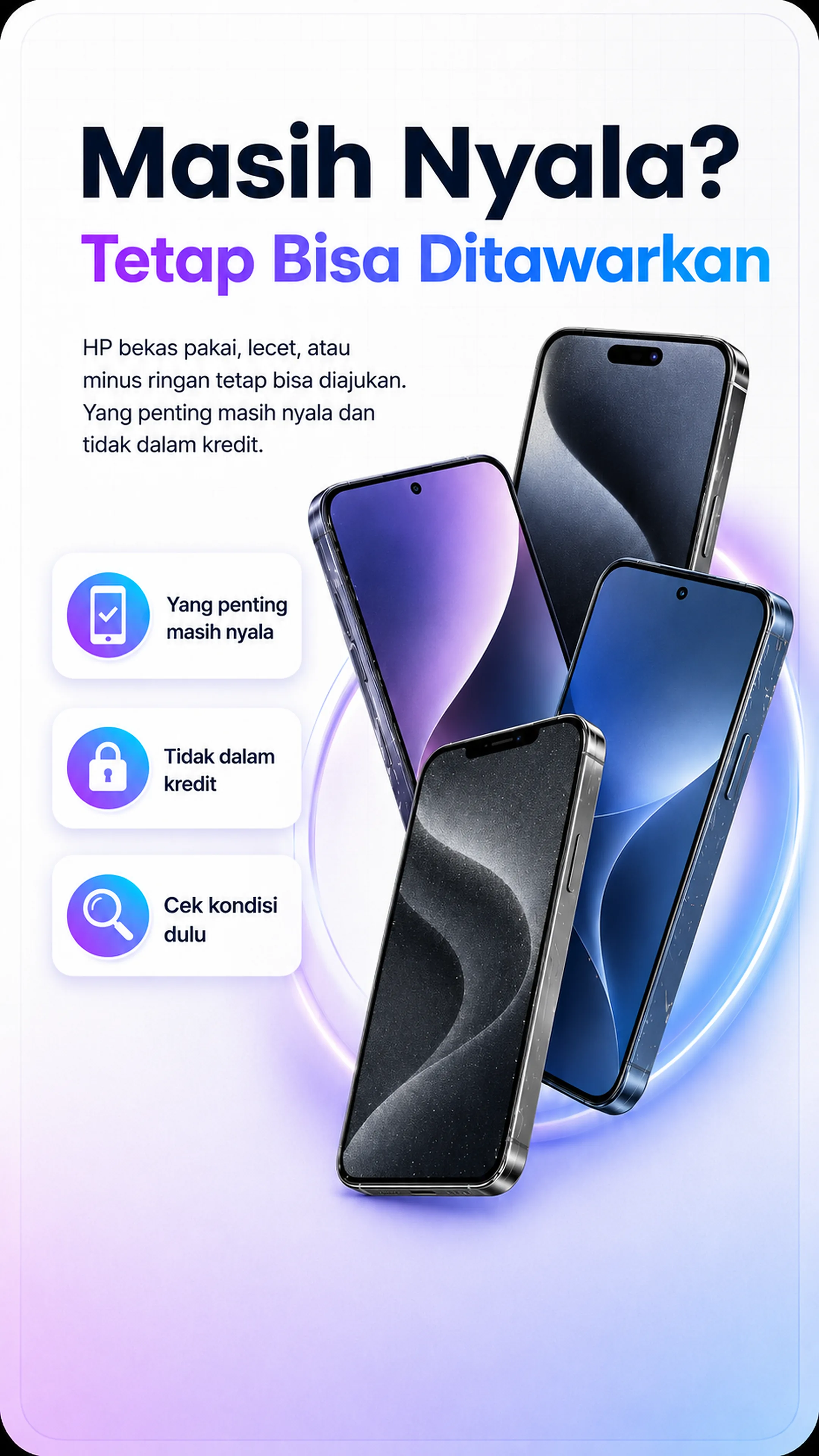 Slide hero Gulabed mobile 3