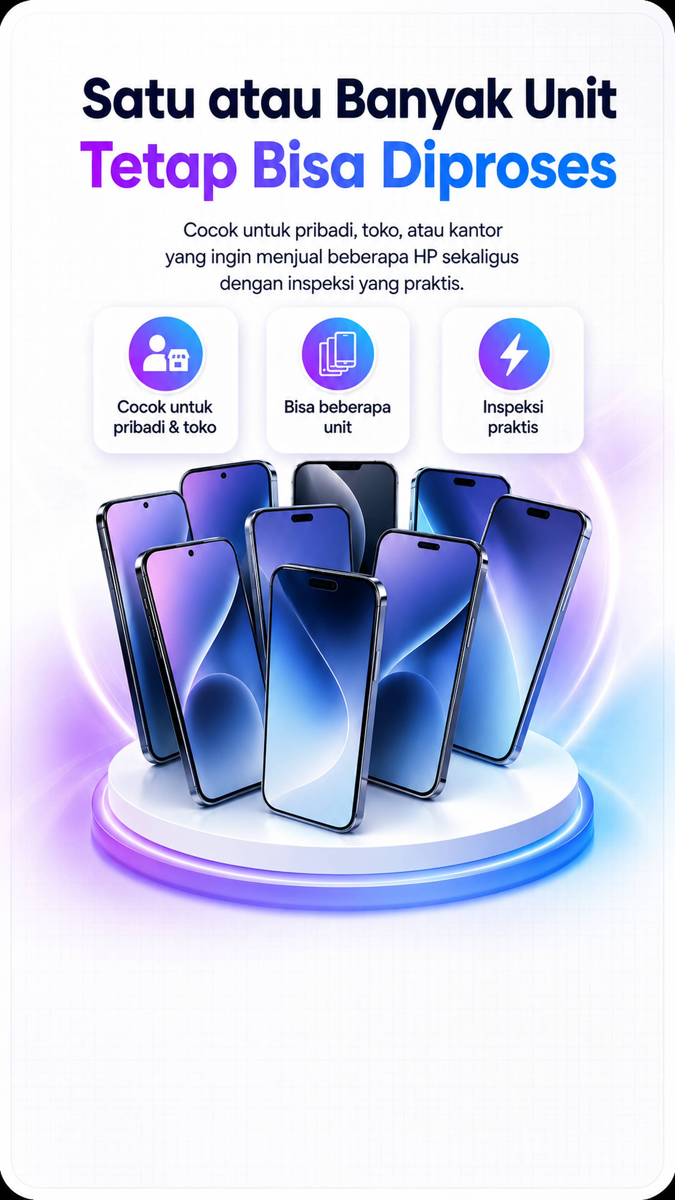 Slide hero Gulabed mobile 4