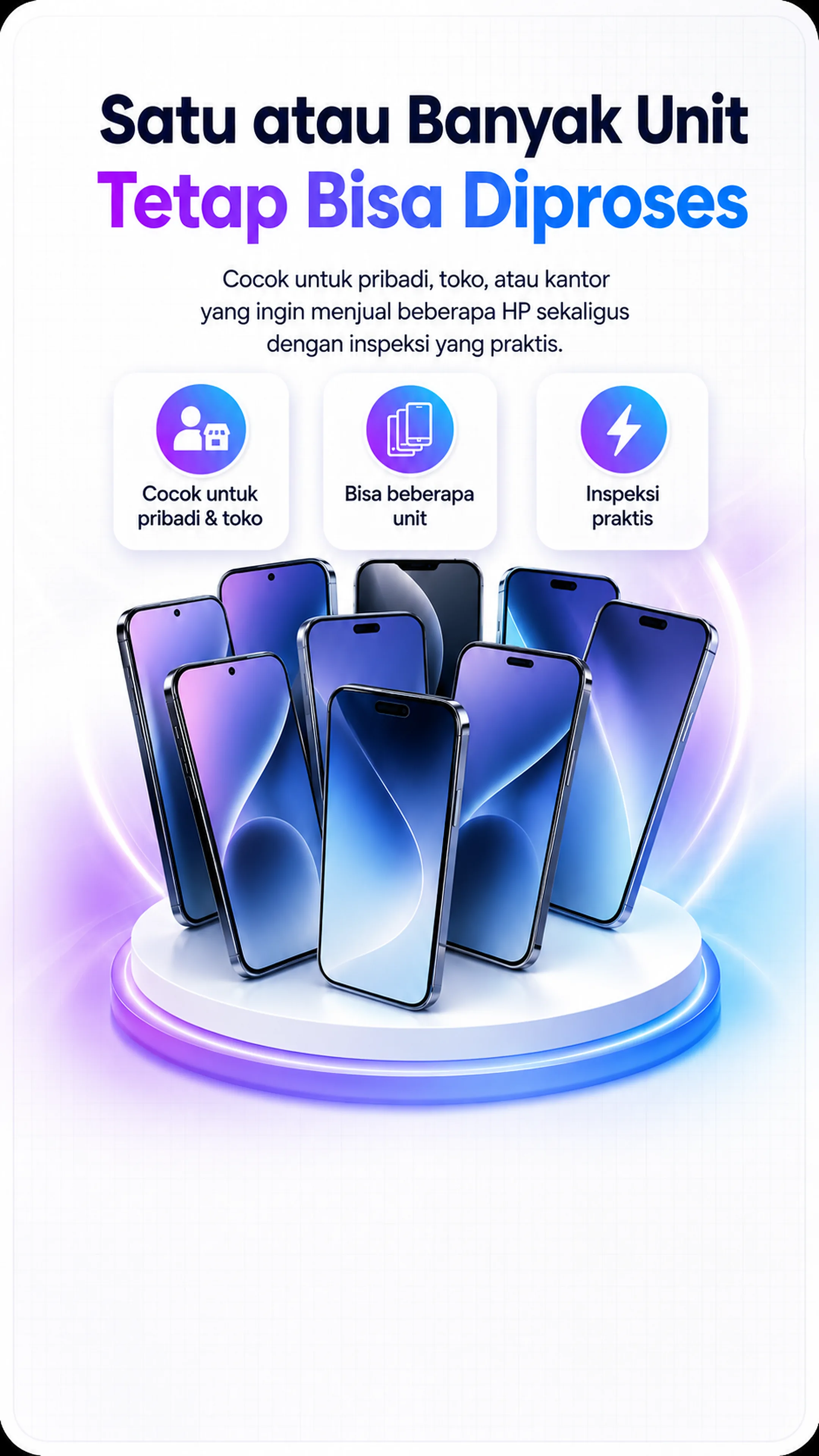 Slide hero Gulabed mobile 4